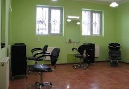 Помещение под бизнес в Ирпене